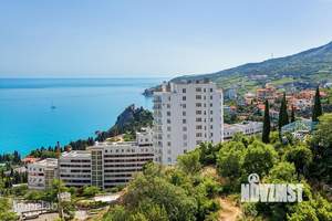 4-к квартира, вторичка, 146м2, 5/15 этаж