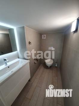 2-к квартира, вторичка, 53м2, 8/9 этаж