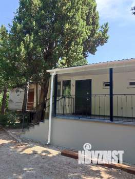 2-к квартира, вторичка, 53м2, 2/2 этаж