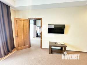 2-к квартира, вторичка, 77м2, 3/9 этаж