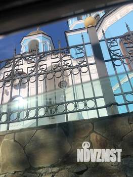 2-к квартира, вторичка, 46м2, 2/8 этаж