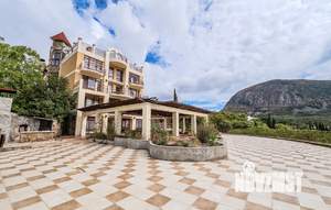 3-к квартира, вторичка, 106м2, 3/5 этаж