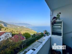 2-к квартира, вторичка, 65м2, 3/5 этаж