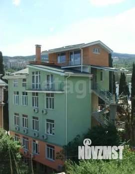 4-к квартира, вторичка, 120м2, 4/4 этаж