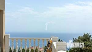 1-к квартира, вторичка, 60м2, 2/8 этаж