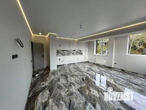 1-к квартира, вторичка, 68м2, 4/12 этаж