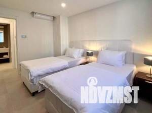 2-к квартира, вторичка, 96м2, 10/12 этаж