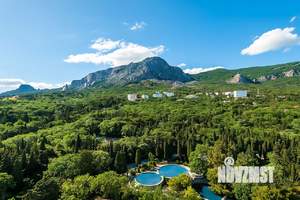 1-к квартира, вторичка, 46м2, 2/2 этаж