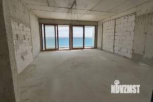2-к квартира, вторичка, 52м2, 4/8 этаж