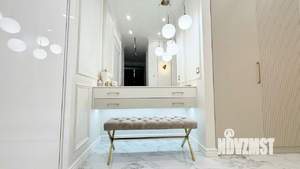 2-к квартира, вторичка, 56м2, 8/8 этаж