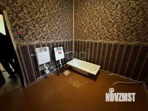6-к квартира, вторичка, 145м2, 2/2 этаж