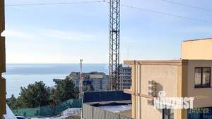 1-к квартира, вторичка, 49м2, 3/8 этаж