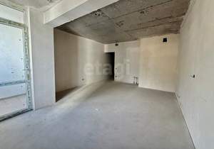 Студия квартира, вторичка, 36м2, 6/16 этаж