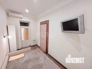 2-к квартира, вторичка, 30м2, 2/2 этаж