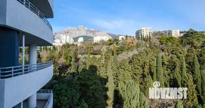 4-к квартира, вторичка, 106м2, 7/8 этаж