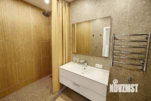 2-к квартира, вторичка, 65м2, 8/12 этаж