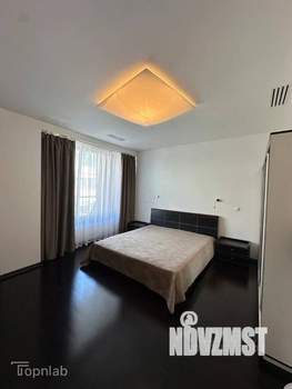 2-к квартира, вторичка, 98м2, 7/14 этаж