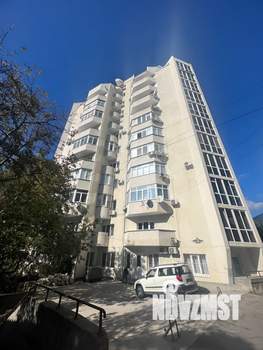 2-к квартира, вторичка, 107м2, 11/14 этаж