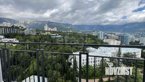 3-к квартира, вторичка, 106м2, 19/20 этаж