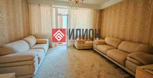 2-к квартира, вторичка, 71м2, 8/9 этаж