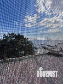 1-к квартира, вторичка, 48м2, 2/6 этаж