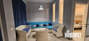 3-к квартира, вторичка, 52м2, 1/6 этаж