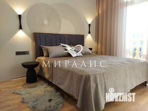 3-к квартира, вторичка, 65м2, 8/10 этаж