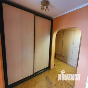 2-к квартира, вторичка, 67м2, 7/9 этаж