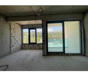 1-к квартира, вторичка, 30м2, 9/11 этаж