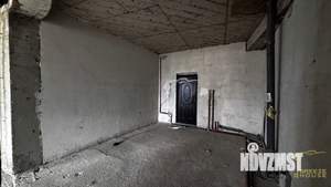 3-к квартира, вторичка, 79м2, 4/7 этаж