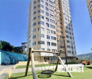 1-к квартира, вторичка, 42м2, 6/14 этаж