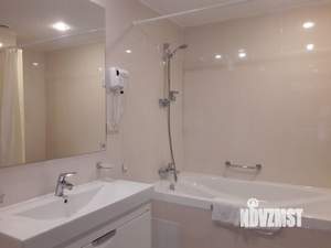 1-к квартира, вторичка, 40м2, 7/8 этаж