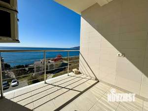 2-к квартира, вторичка, 54м2, 3/8 этаж