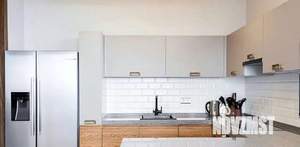 2-к квартира, вторичка, 87м2, 7/9 этаж