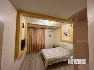 2-к квартира, вторичка, 85м2, 4/6 этаж