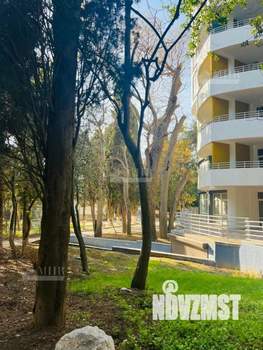 1-к квартира, вторичка, 60м2, 1/9 этаж