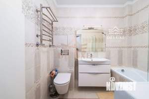 Студия квартира, вторичка, 35м2, 5/11 этаж