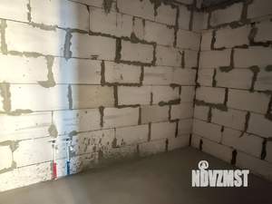 2-к квартира, вторичка, 52м2, 5/16 этаж
