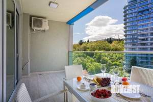 2-к квартира, вторичка, 48м2, 11/20 этаж