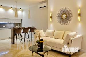 3-к квартира, вторичка, 97м2, 5/8 этаж