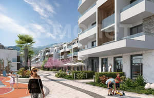 3-к квартира, вторичка, 88м2, 3/3 этаж