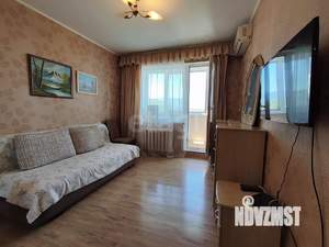 2-к квартира, вторичка, 56м2, 7/9 этаж