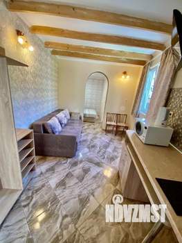 3-к квартира, вторичка, 78м2, 2/2 этаж