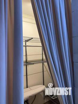 Студия квартира, вторичка, 36м2, 6/20 этаж