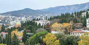 3-к квартира, вторичка, 105м2, 9/14 этаж