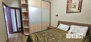 2-к квартира, вторичка, 50м2, 5/6 этаж