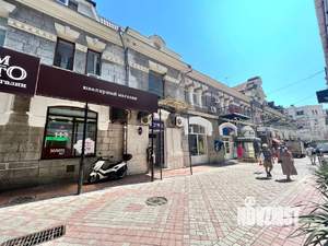 4-к квартира, вторичка, 119м2, 2/3 этаж