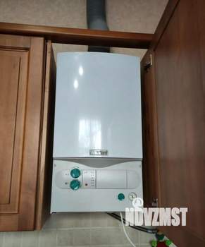 2-к квартира, вторичка, 70м2, 2/3 этаж