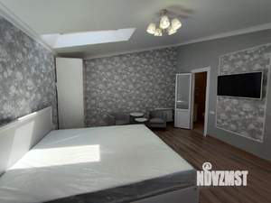 Студия квартира, вторичка, 31м2, 4/4 этаж