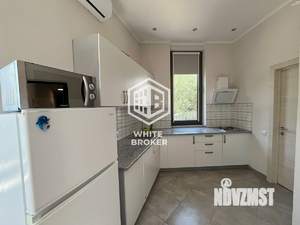 Студия квартира, вторичка, 35м2, 3/12 этаж